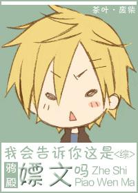 [Comprehensive] Three Good Youth Inspirational Notes
