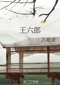 Wang Liulang