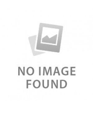 Douluo leads the Shadow Corps to recruit Xiao Wu as his disciple